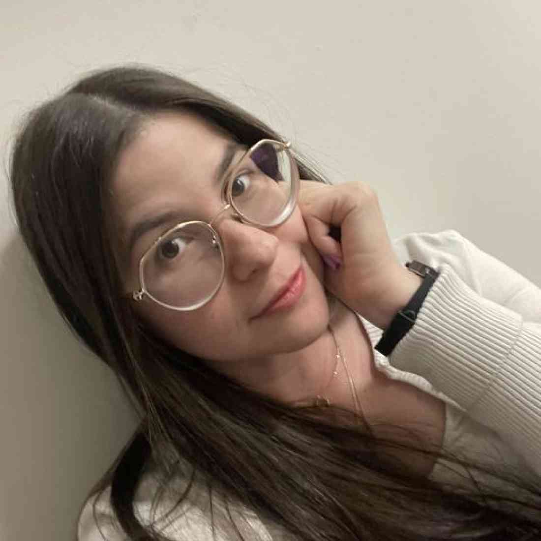 Photo of Gladys