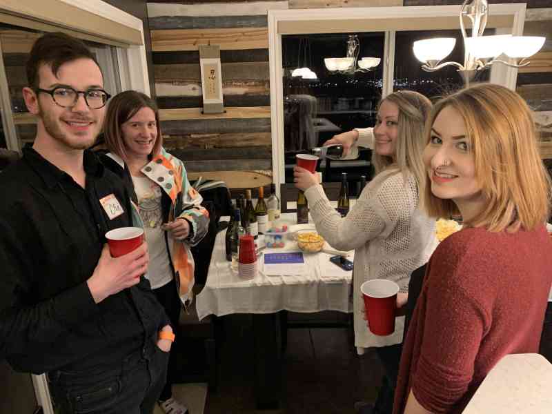 Event Image