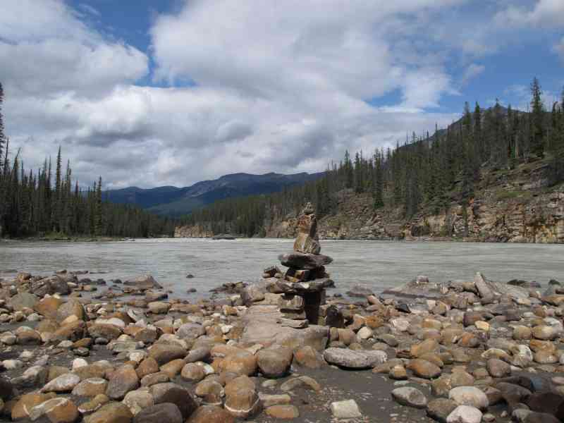 Jasper