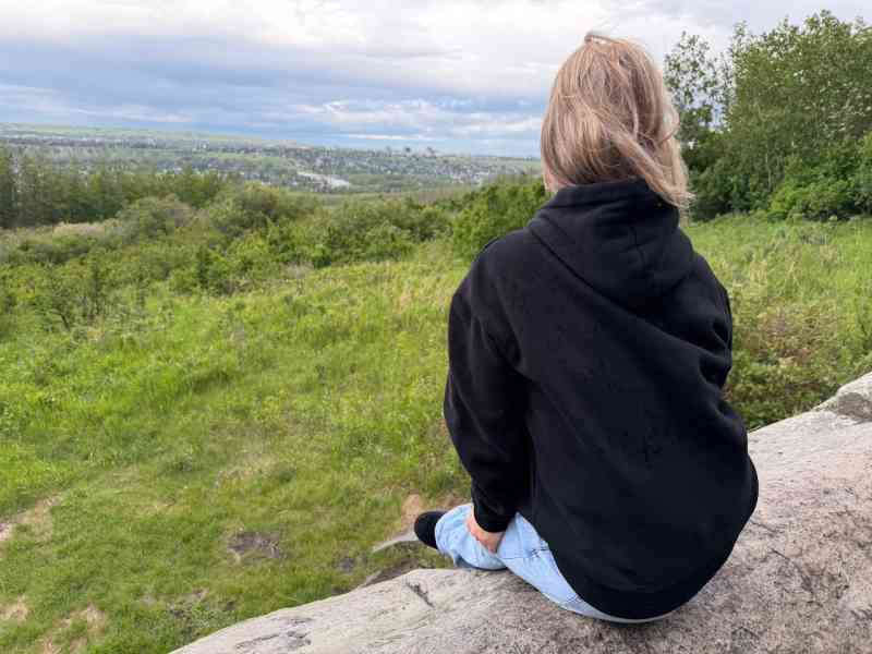 Paskapoo