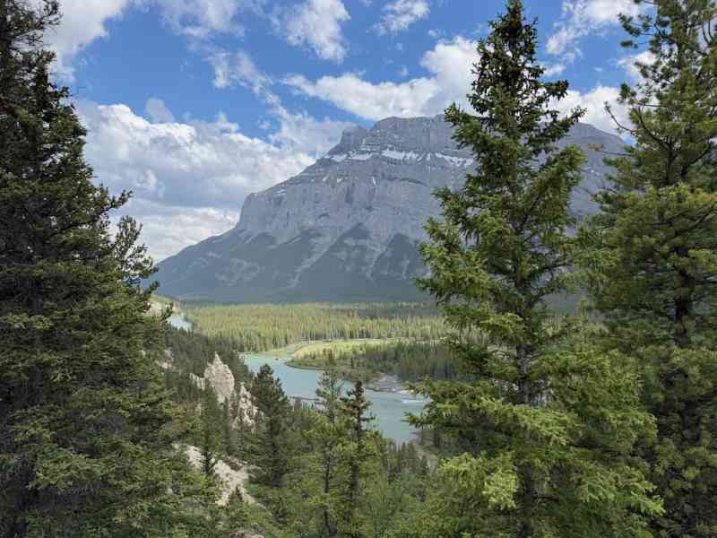 Banff