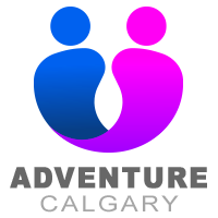 Adventure Calgary