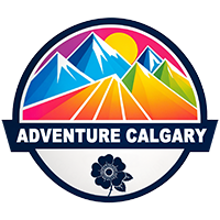 Adventure Calgary