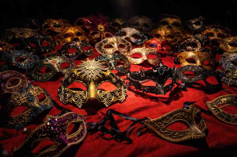 030F7AA5-BDFC-4008-BB82-C2002F26ACB7